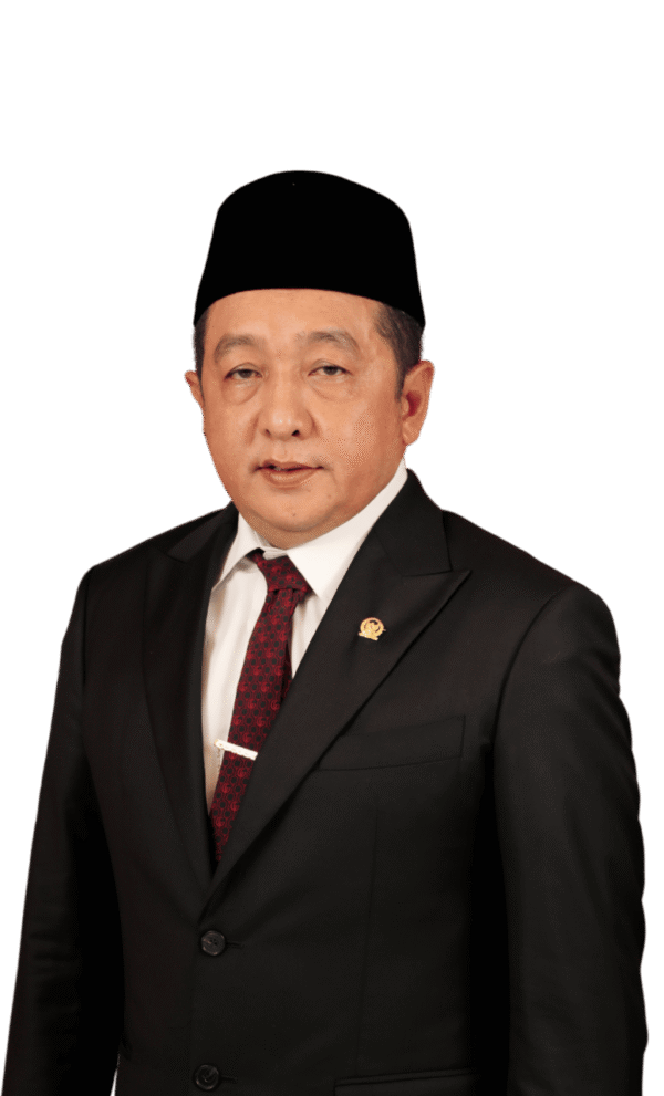 Yuliansyah