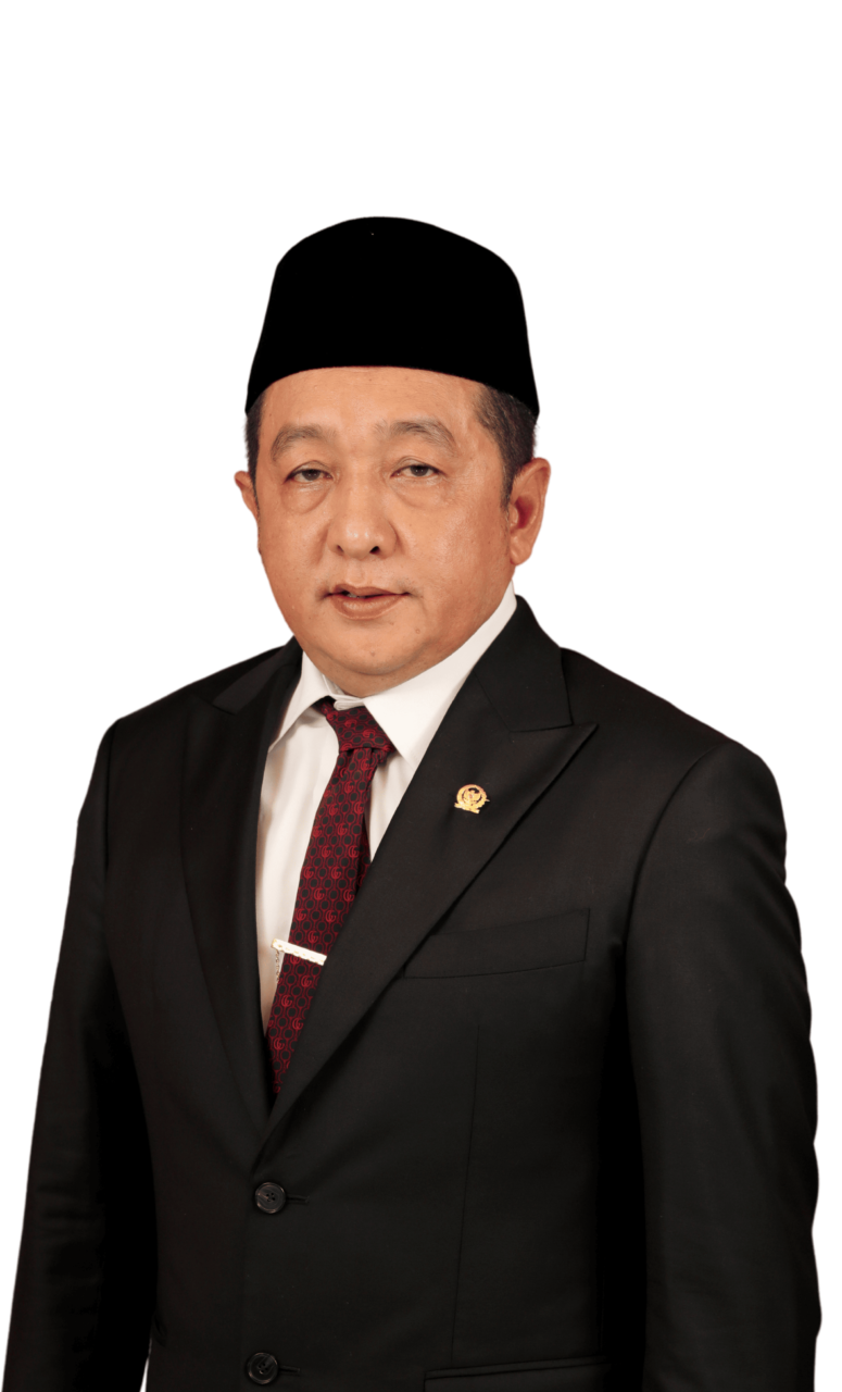 Yuliansyah