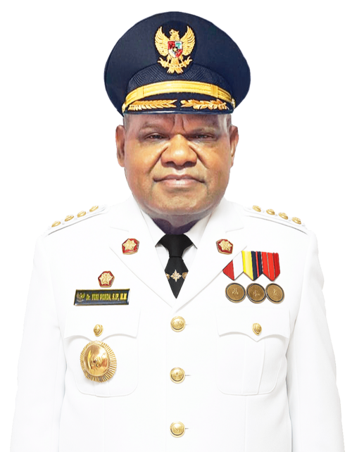 Yuni Wonda