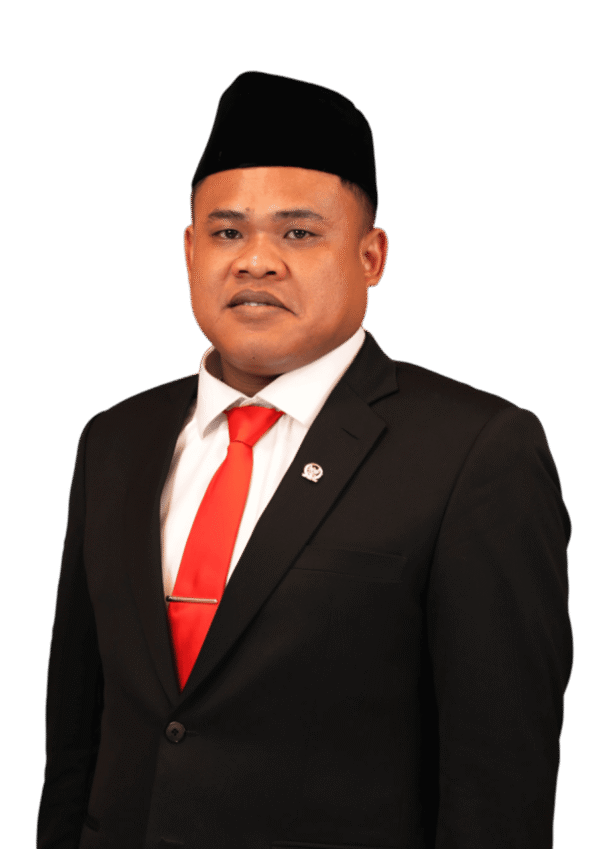 Adik Sasongko