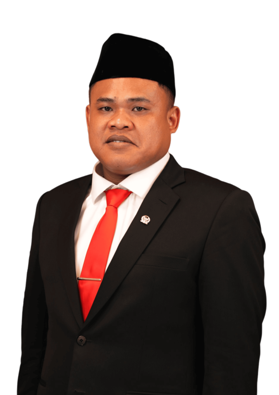 Adik Sasongko