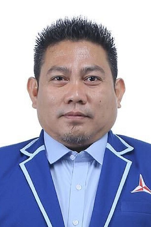 Andi Muzzakkir Aqil