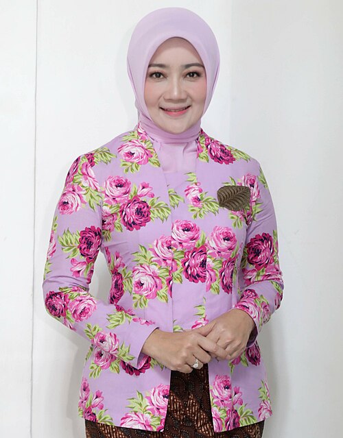Atalia Praratya