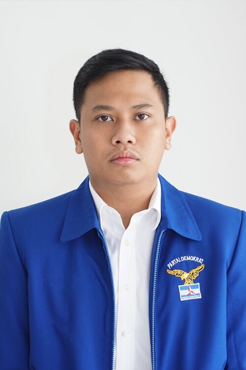 Bramantyo Suwondo
