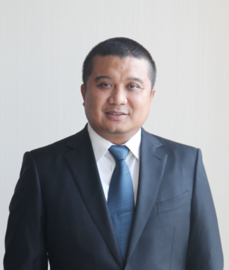 Erwin Aksa