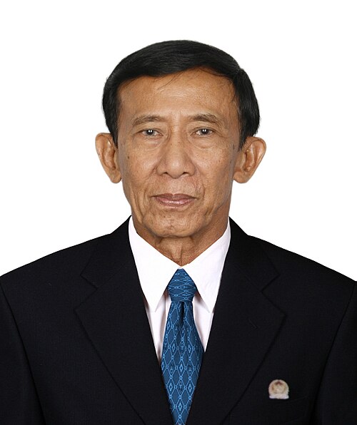 Guntur Sasono