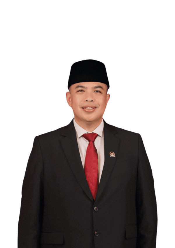 I Dewa Gde Agung Widiarsana