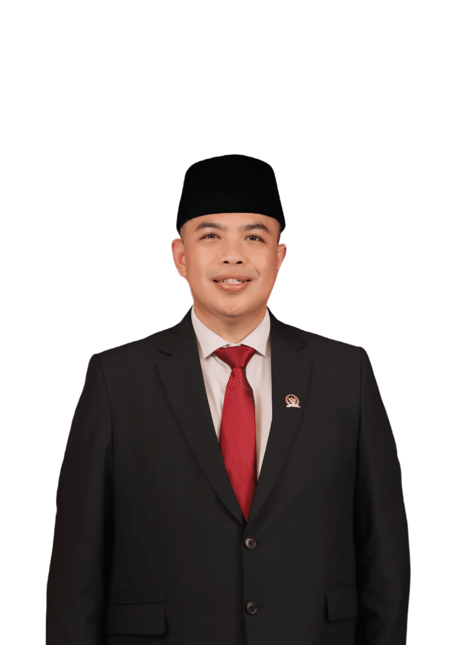 I Dewa Gde Agung Widiarsana