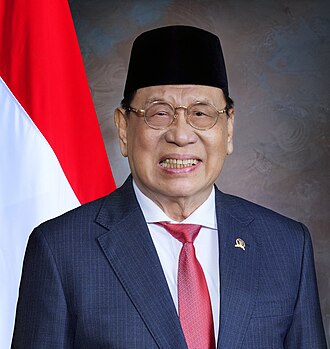 Kahar Muzakir