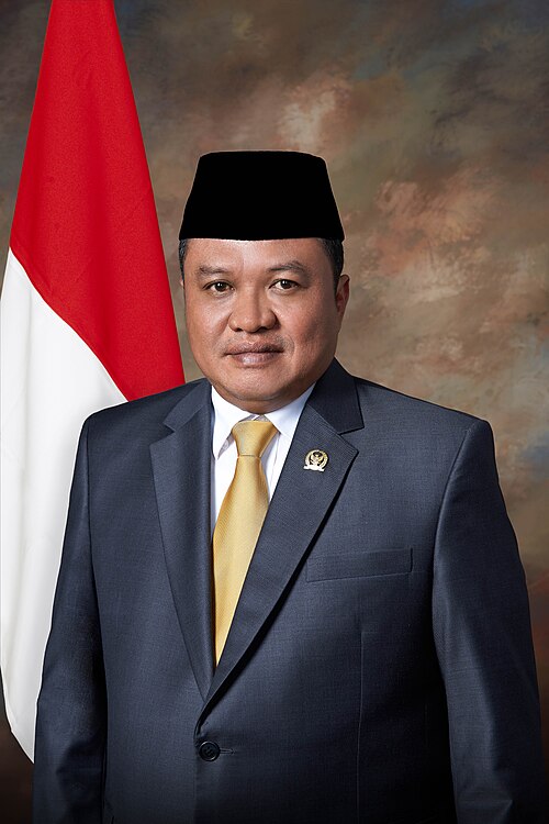 Lamhot Sinaga