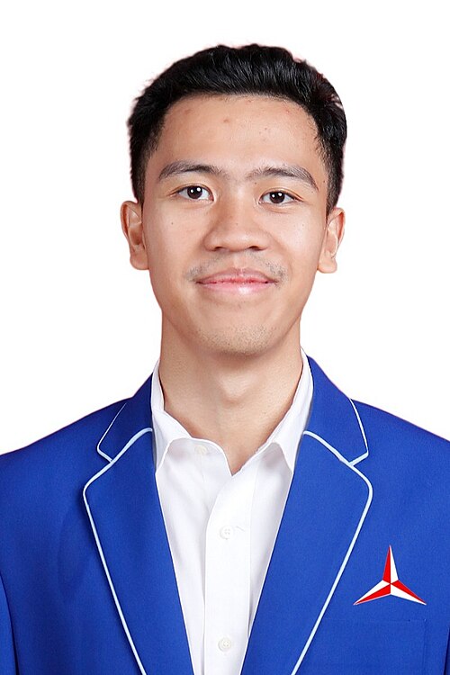 M. Zulfikar Suhardi