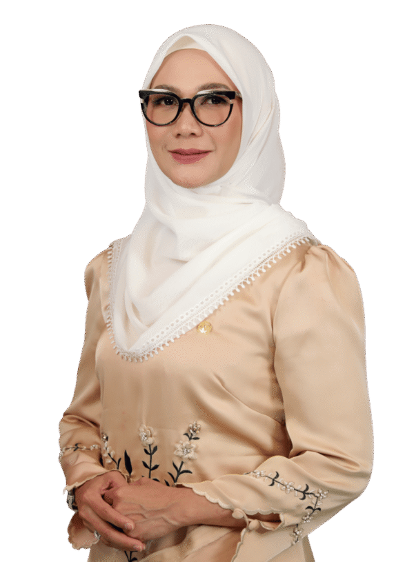 Melati