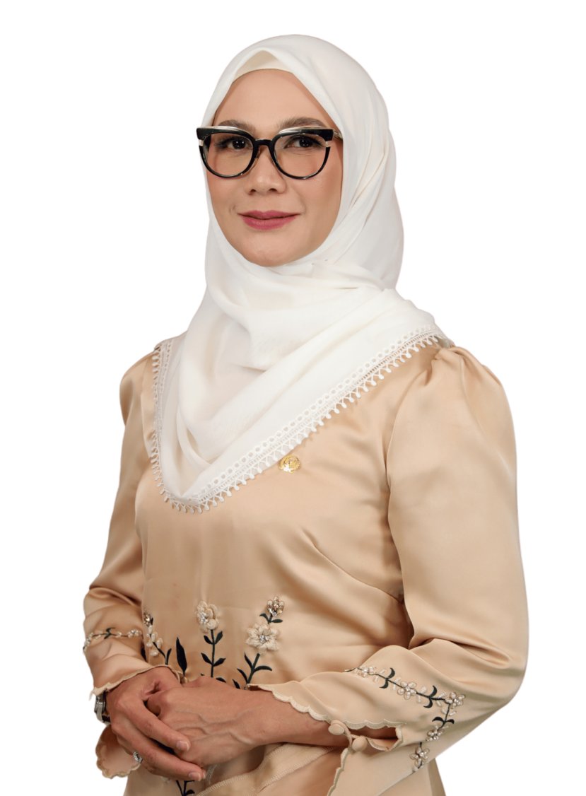 Melati