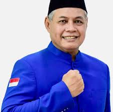 Nanang Samodra