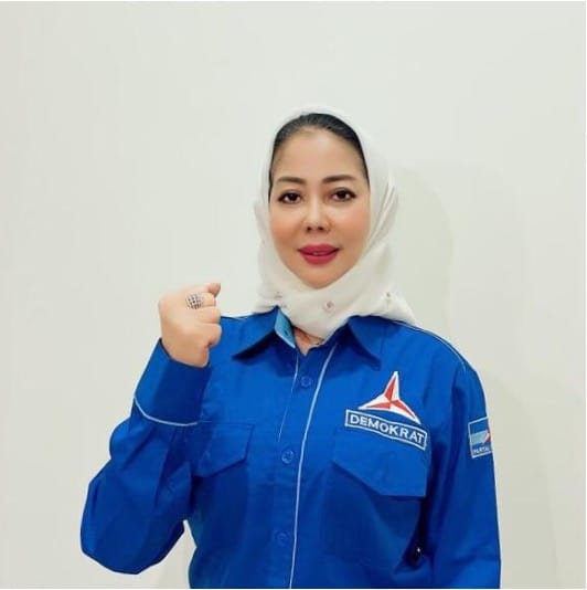 Nurwayah