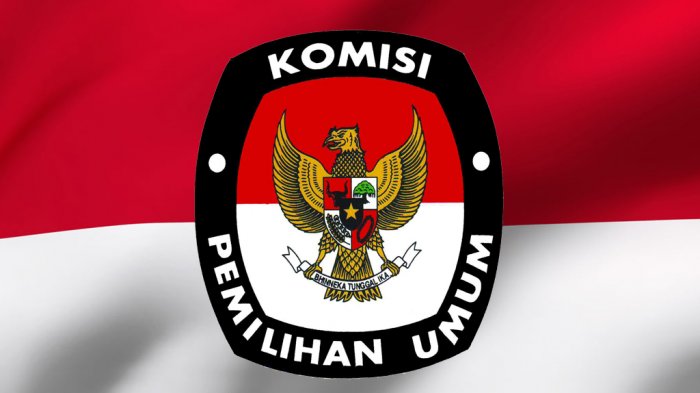 Peran KPU dalam Pemilu