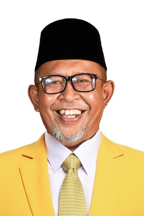 Rizki Faisal