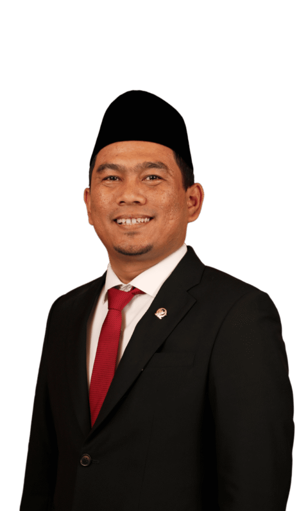 Rocky Candra