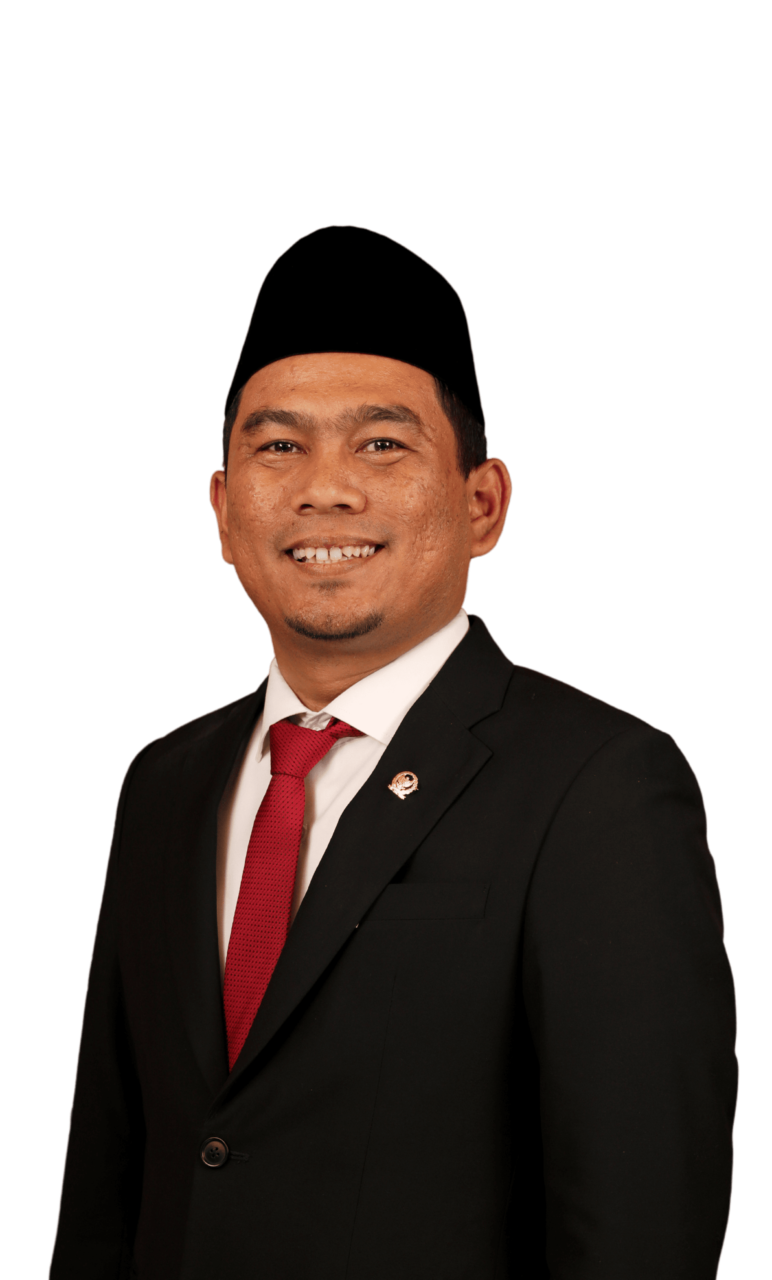 Rocky Candra
