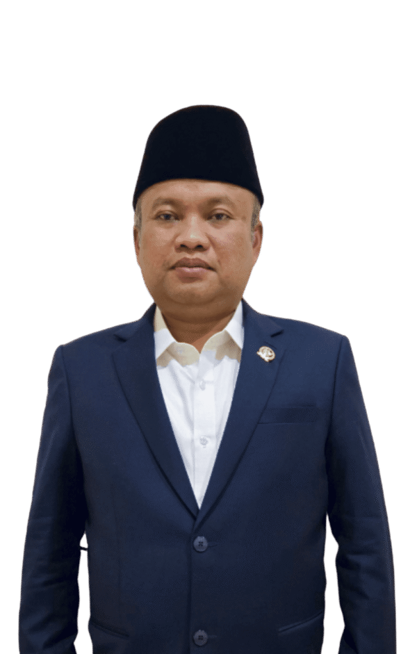Sugiato Santoso