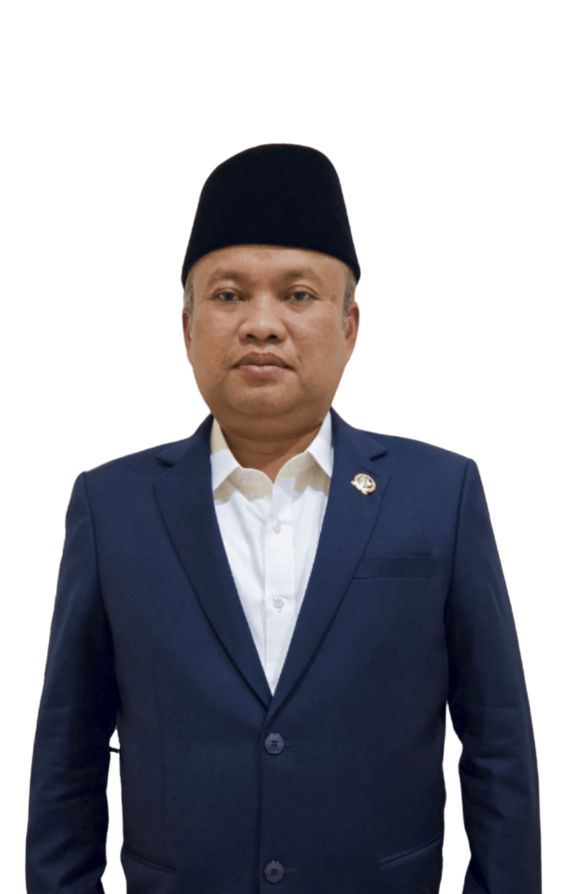 Sugiato Santoso