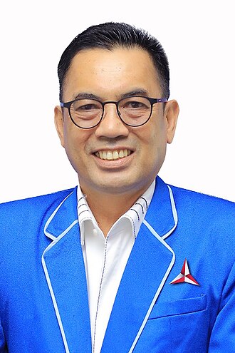 Teuku Ibrahim