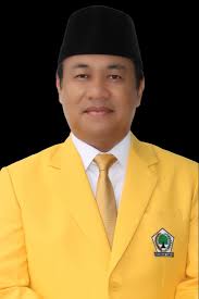 Yulisman