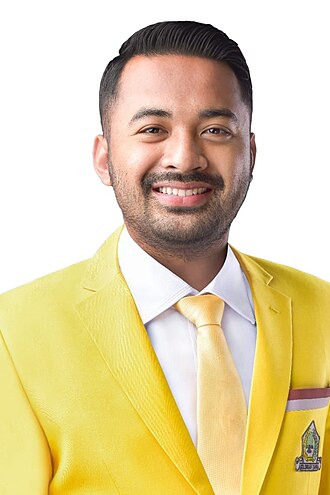 Zigo Rolanda