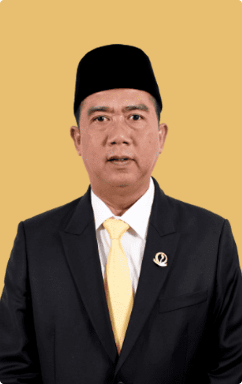 Ade Ginanjar