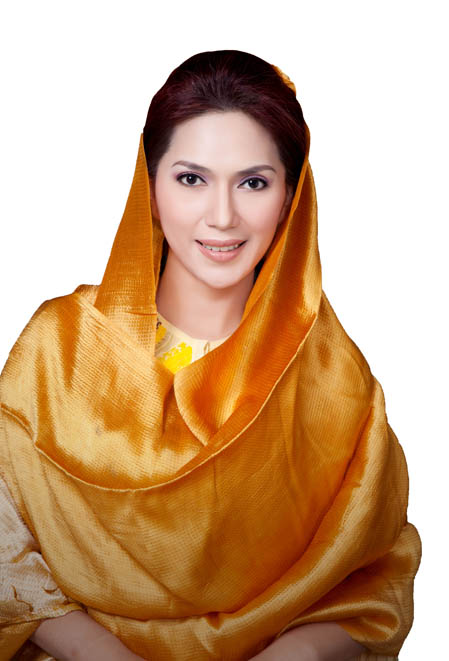Sari Yuliati