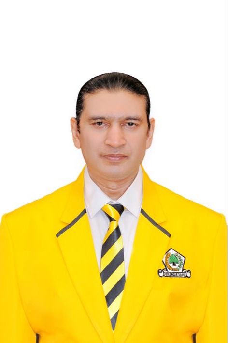 Ashraff Abu