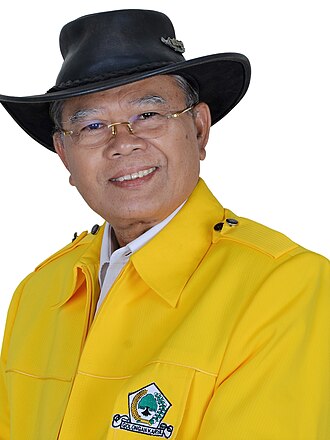 Asia Sidot Asia Sidot