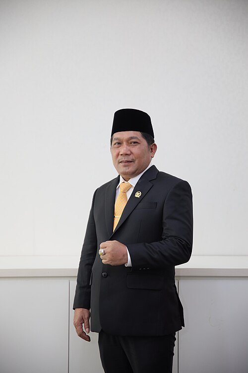 Beniyanto
