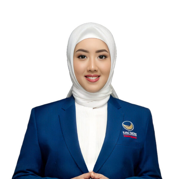 Cindy Monica Salsabila Setiawan Cindy Monica Salsabila Setiawan