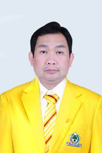 Eric Hermawan Eric Hermawan