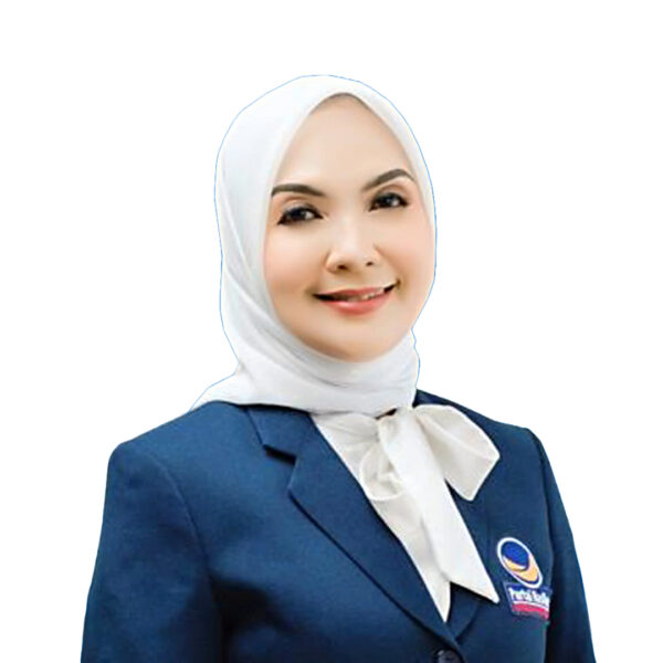 Erna Sari Dewi Erna Sari Dewi