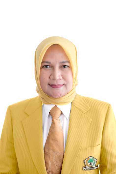 KPU_Haeny_Relawati_Rini_Widyastuti Haeny Relawati Rini Widyastuti