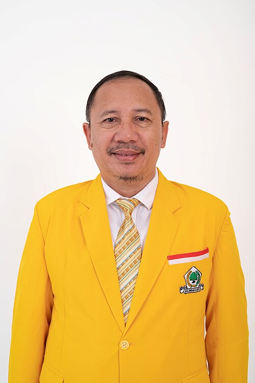 Nur Purnamasidi