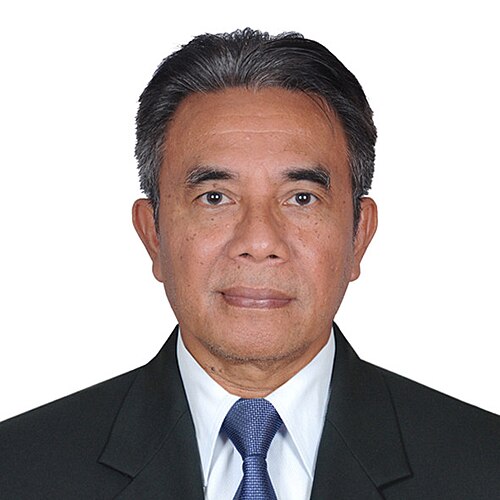 Panggah Susanto