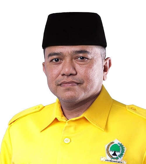 Singgih Januratmoko