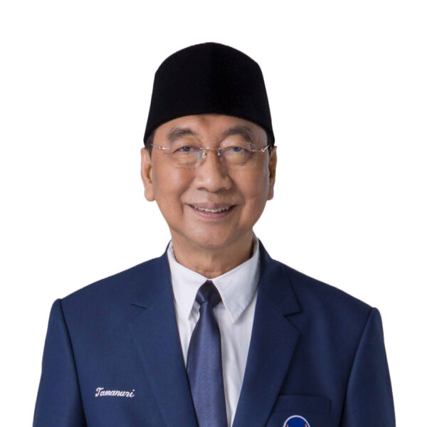 Tamanuri Tamanuri
