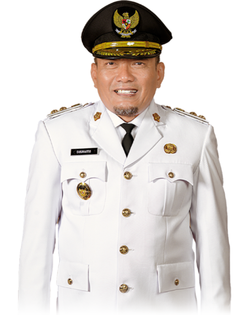 Sugiyarto