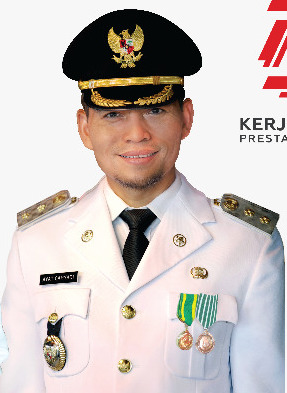 Ayat Cahyadi