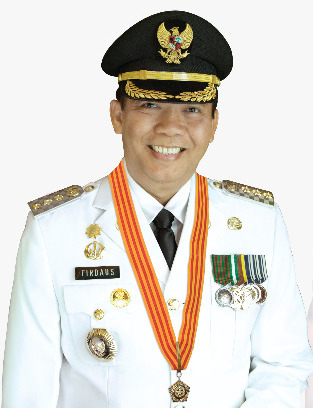 Firdaus
