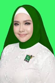 Iyeth Bustami