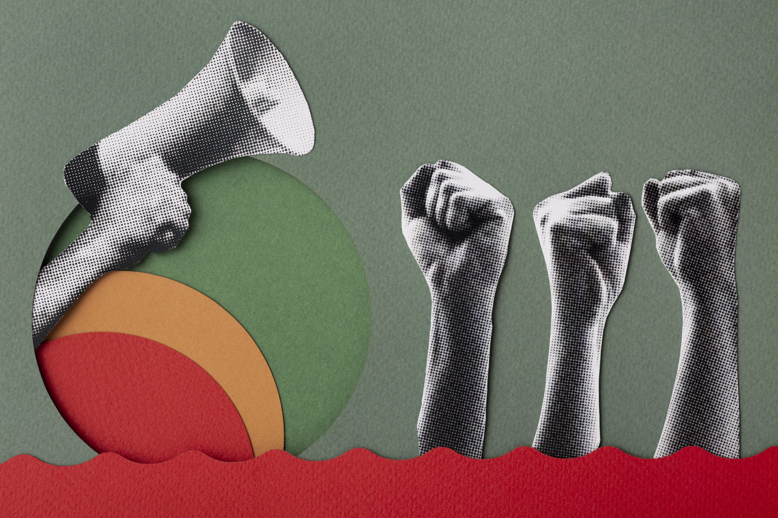 Jenis Ideologi Politik: Definisi, Jenis, dan Peran