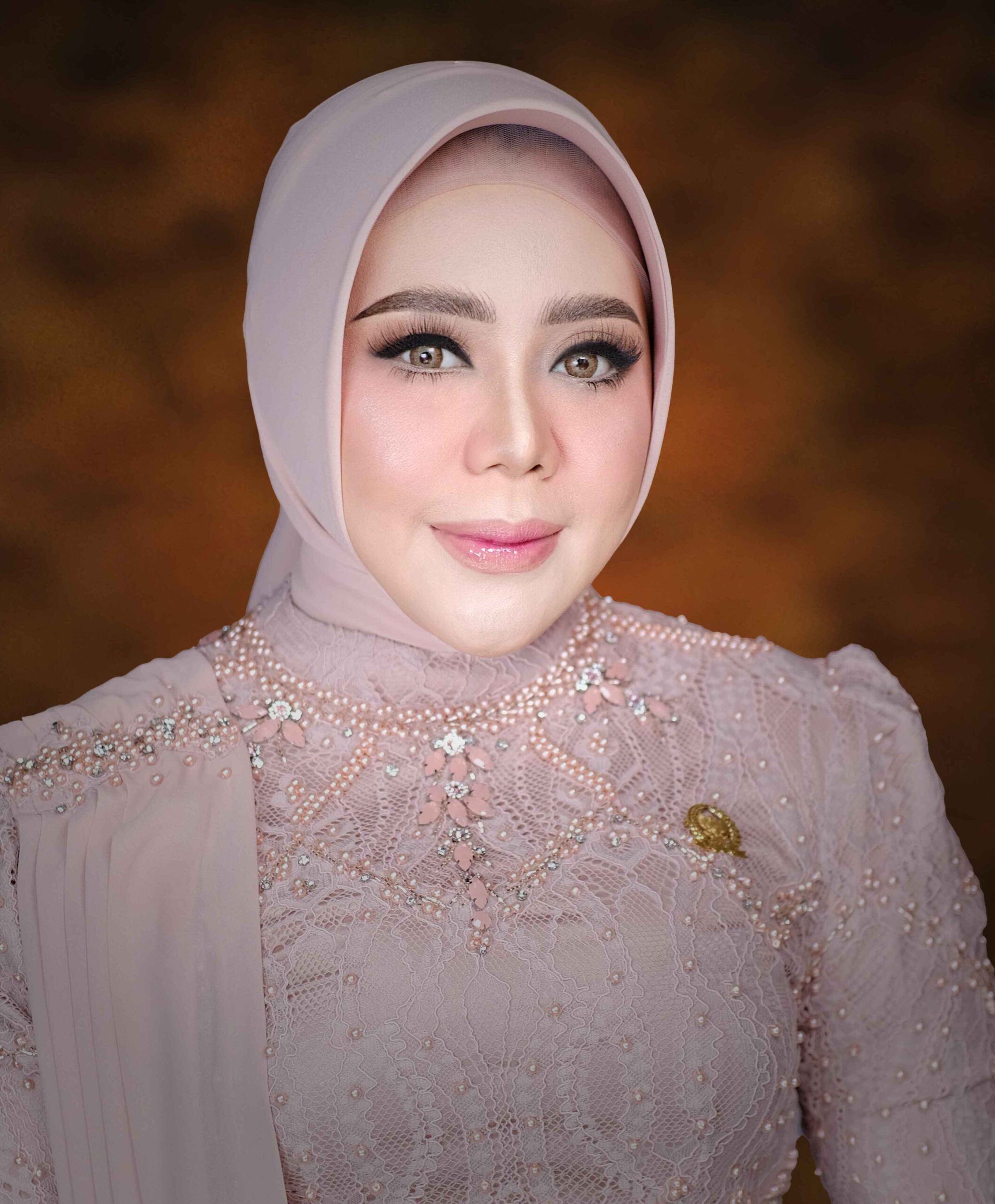 Aanya Rina Casmayanti