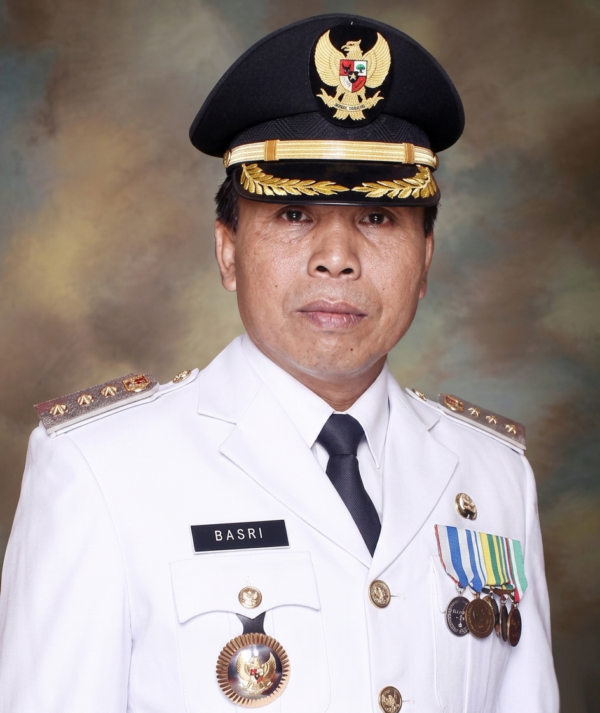 Basri