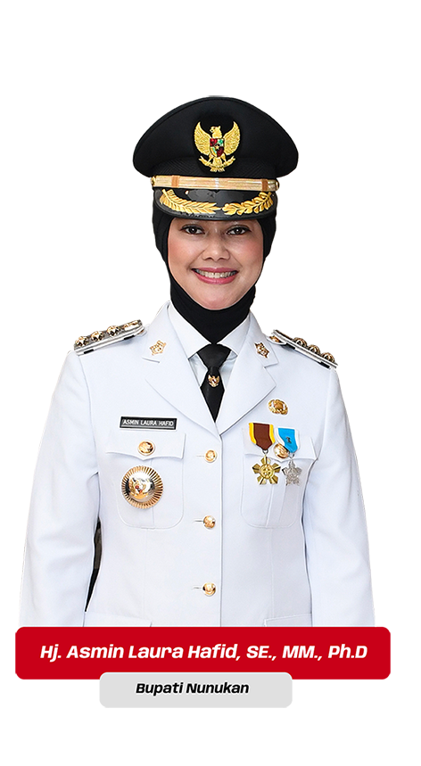Asmin Laura Hafid
