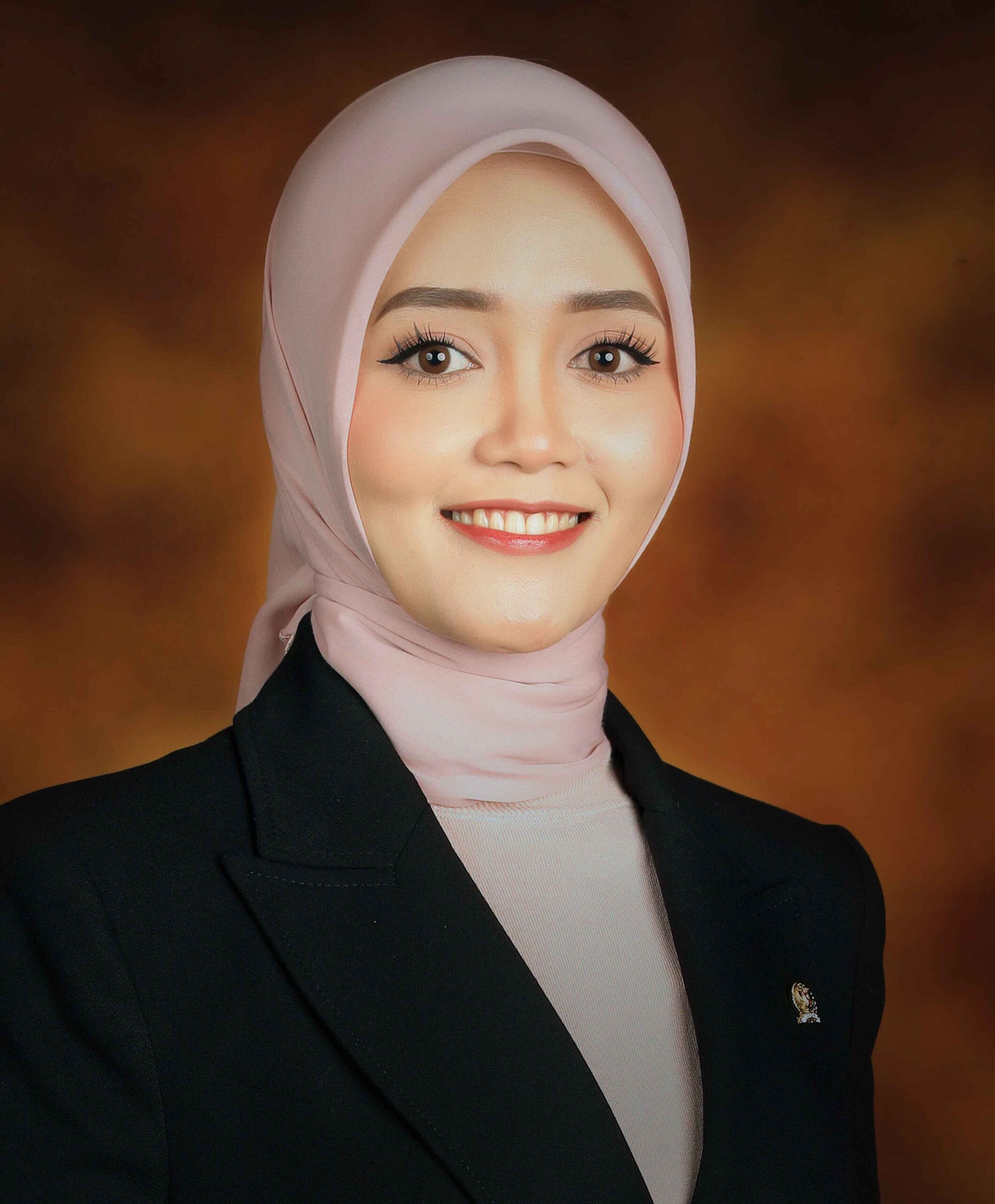 Cerint Iralloza Tasya